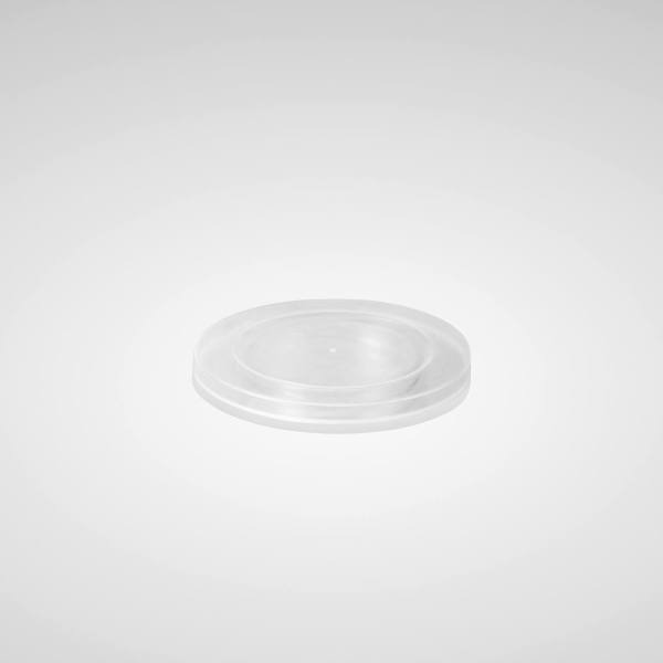 بطری پلاستیکی پت اسکوپ حجم 210cc